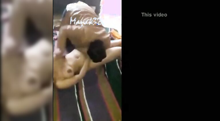 Girlfriend Tamil Eating her cousin - Watch Her On AdultFunCams . com