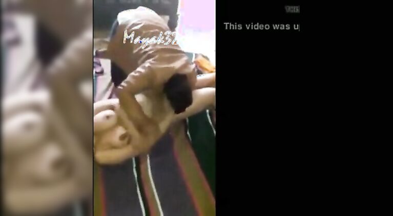 Girlfriend Tamil Eating her cousin - Watch Her On AdultFunCams . com