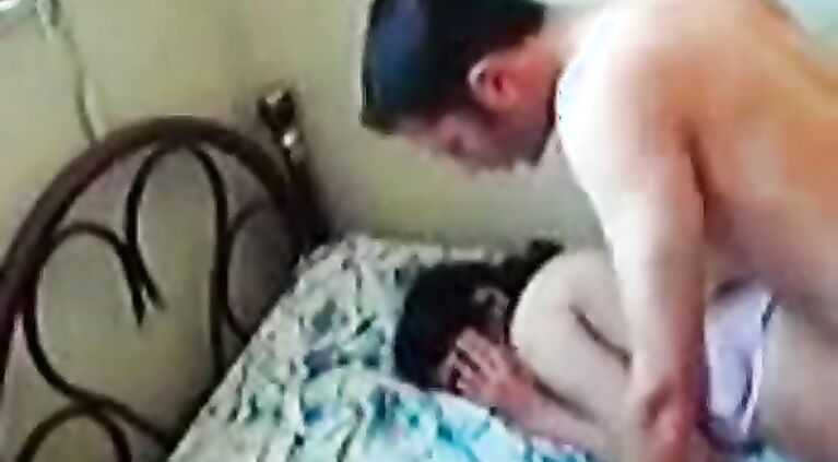 Tamil girl fucked in butt brutally