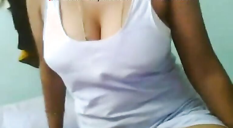 Mumbai sex married mommy with neighbour 99503 boy 00403