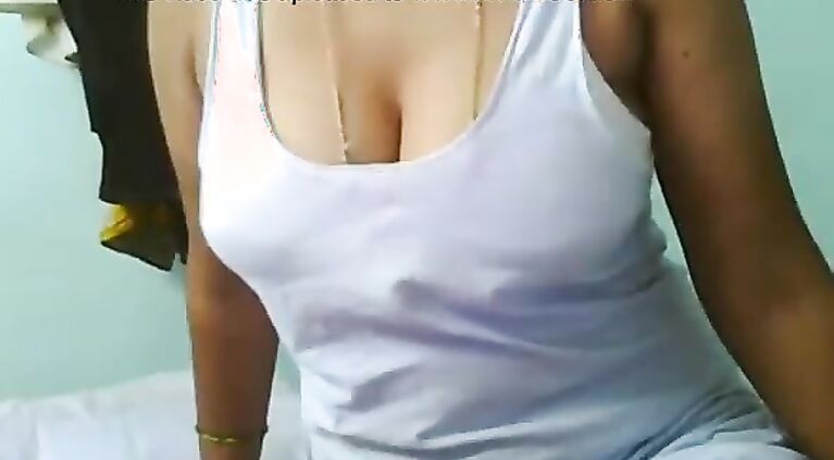 Mumbai sex married mommy with neighbour 99503 boy 00403