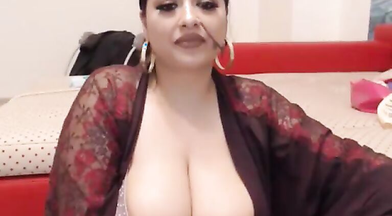desi bitch