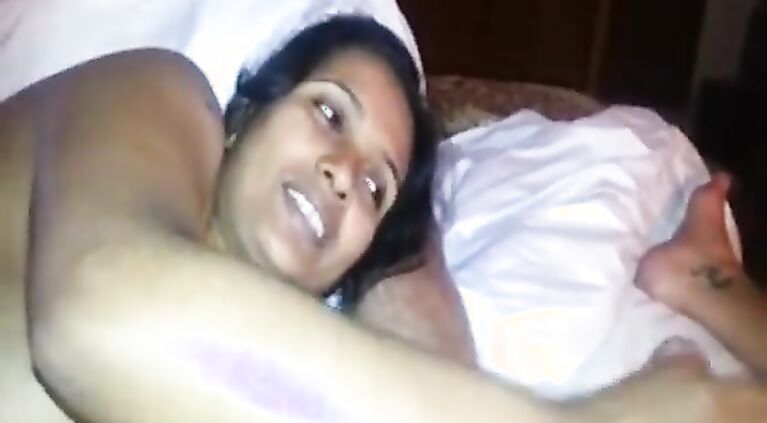 tamil cute aunty sucking dick