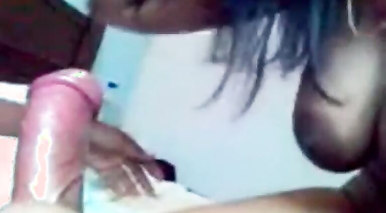 Indian tamil milf fuck a nearby boy