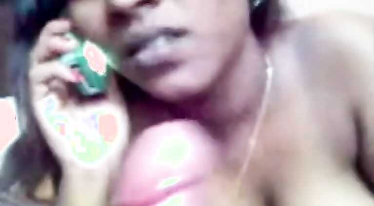Indian tamil milf fuck a nearby boy