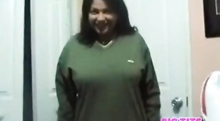 Tamil gf big boob&nice butt