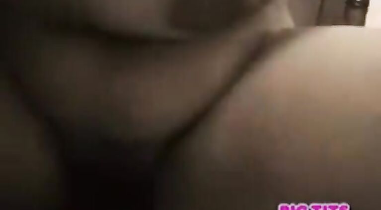 Tamil gf big boob&nice butt