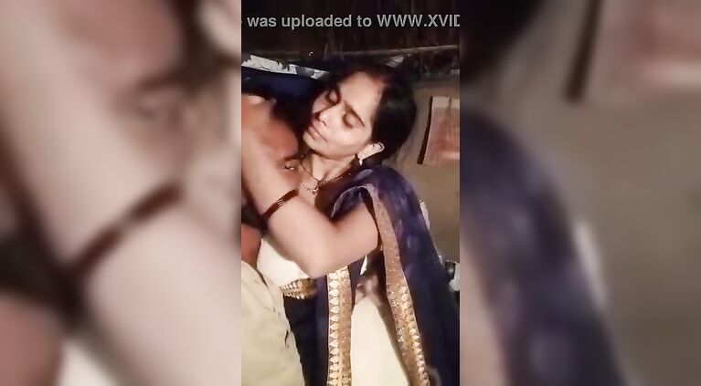 देवर और भाभी का प्यार