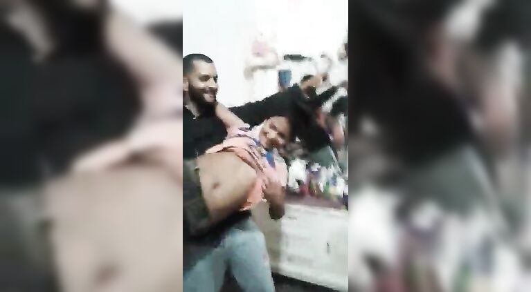 Punjabi song laga kar amateur ki chudai