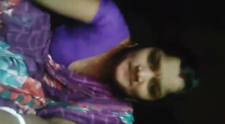 aunty telugu show