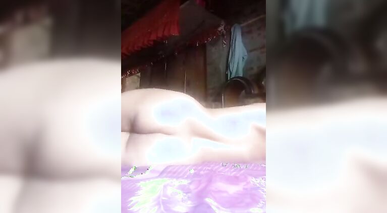 Tamil cute aunty part 16