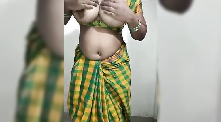 Sex chat with milf part 1