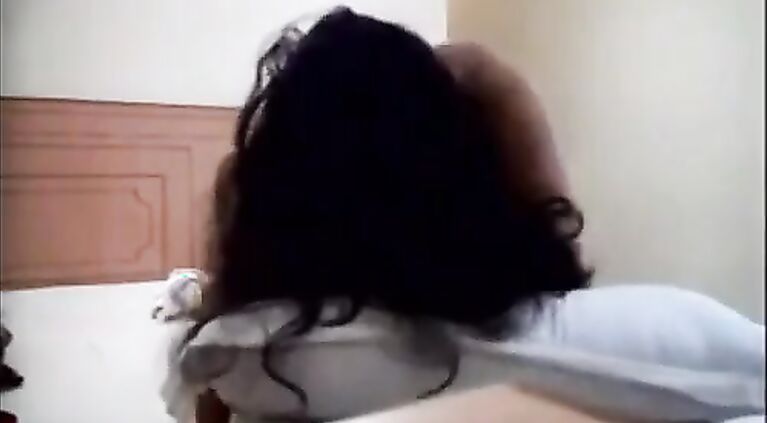 sex with aunty