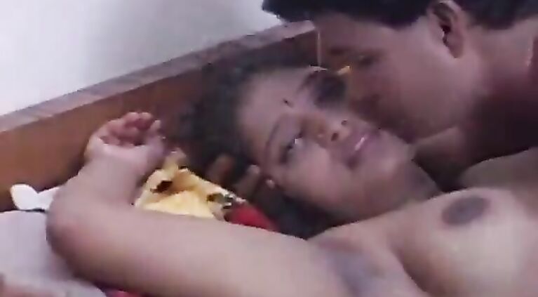 Mallu Uma maheswari panty removed uncensored film