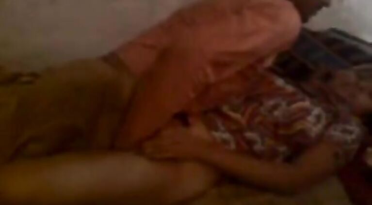 desi mami fucking sex