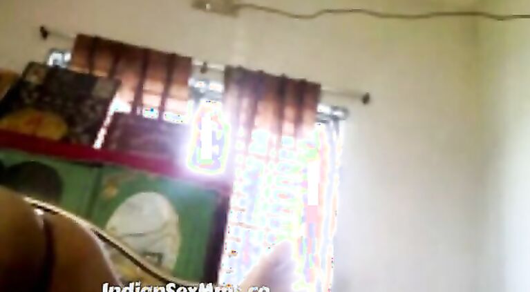 School teacher fucked his student mommy to pass her son FuckClips.net