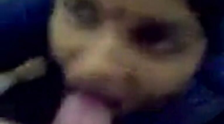 VIDEO-20170429-WA0023