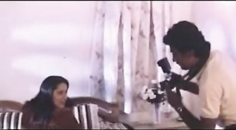 Cute Mallu RESHMA Cute Nude Photo shoot Completed With Erotic Sex Uncut (new)