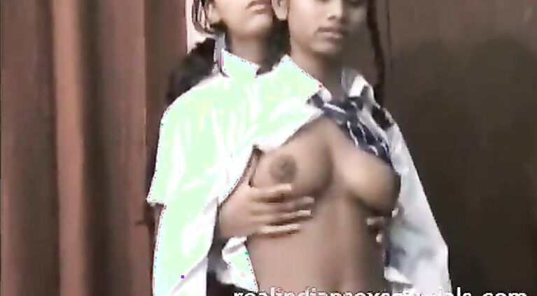 Naram Garam Tamil Babes Sex