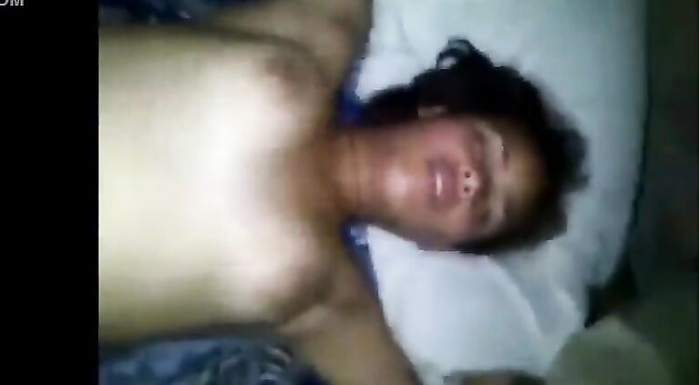 fistime sexs in desi vergin girls