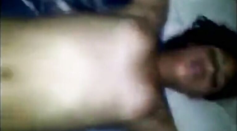 fistime sexs in desi vergin girls