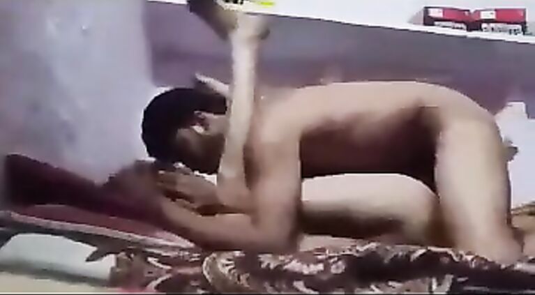Tamil Sex Vid with Audio