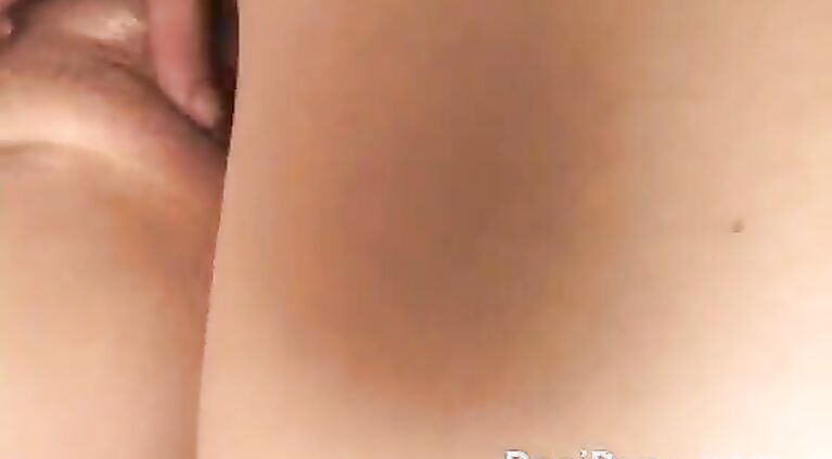 Sexy Desi Hottie Group Sex Fucking