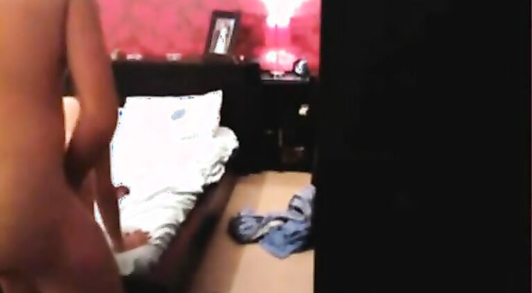 Sexy tamil housewife sex with boss