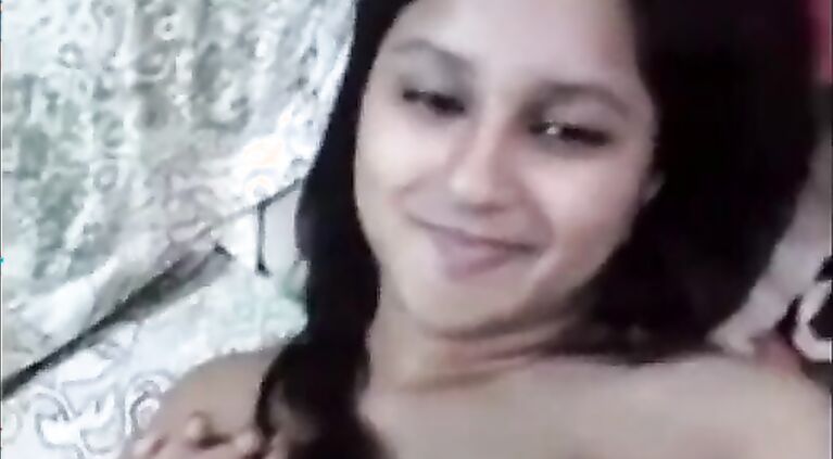 Tamil office sex mms scandal porn film