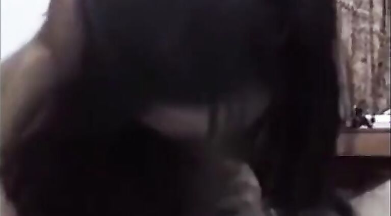 Tamil office sex mms scandal porn film