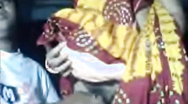 Tamil Amuter Beautiful couple love flaunting their sex life - Wowmoyback