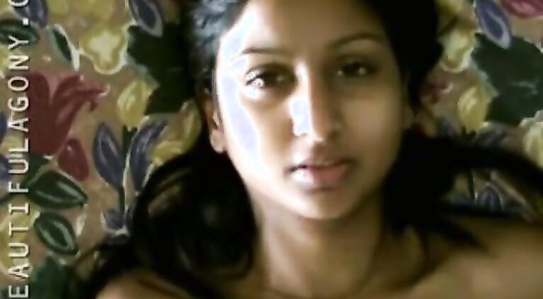 tamil cute n hot
