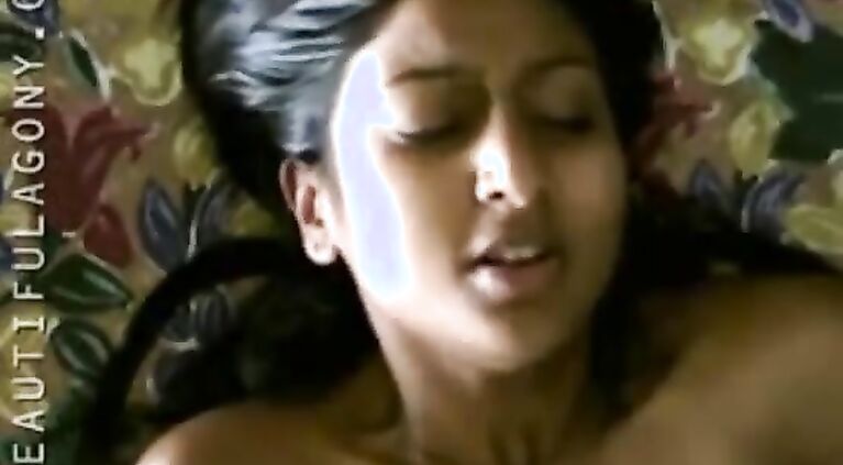 tamil cute n hot