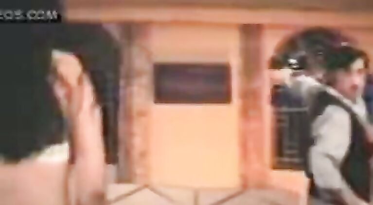 Shakti kapoor sex mms . desi clip