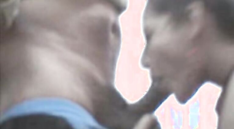 Tamil Horny housewife gone wild with husband again in cam - Wowmoyback