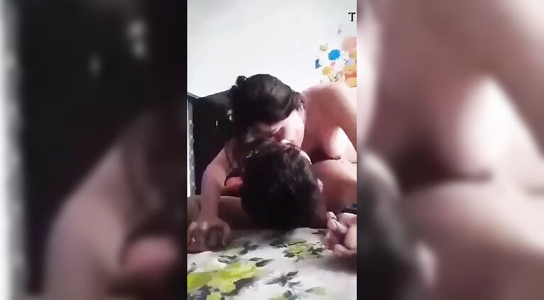 Tamil horny housewife
