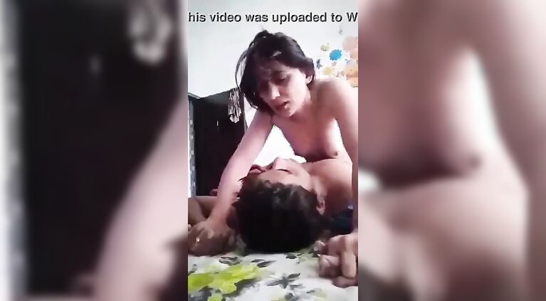 Tamil horny housewife