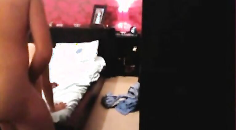Cute tamil housewife sex with boss