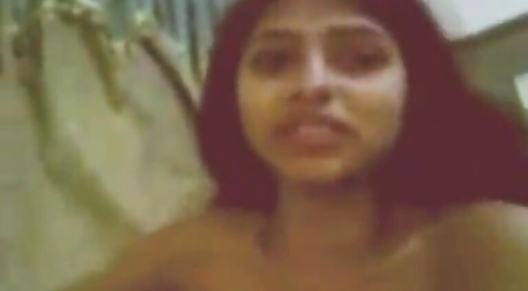 my favorite indian maal
