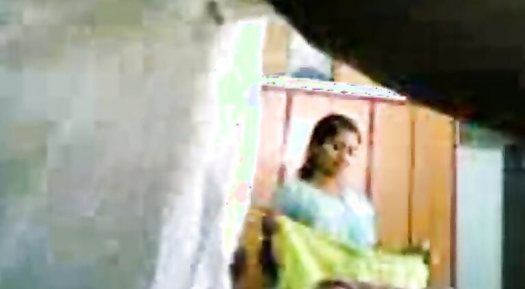 kannada