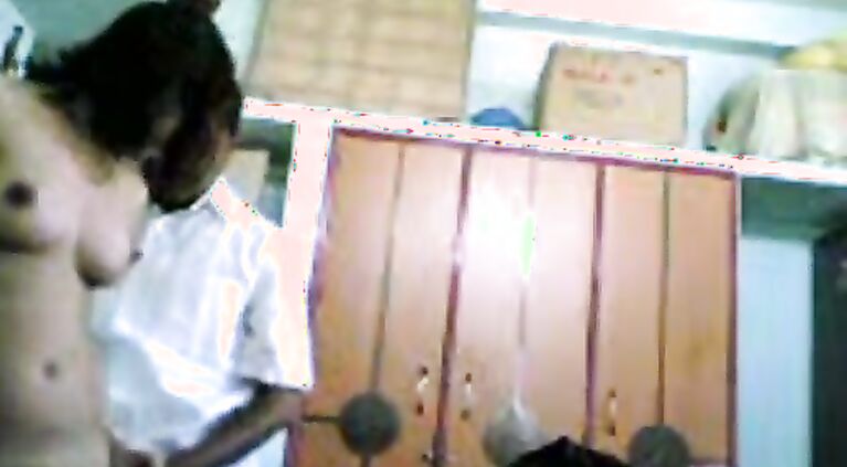 kannada