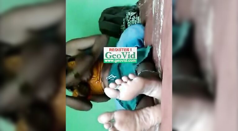 my tamil milf Rutuja Sex full Film