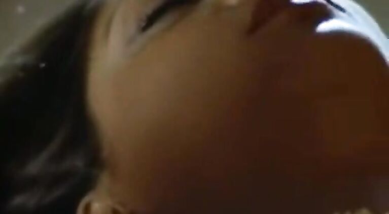 Tamil husband milf sex