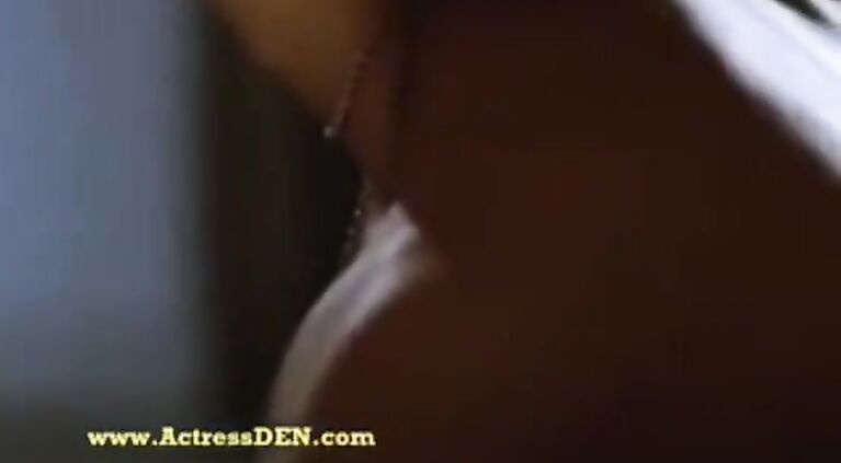 Tamil husband milf sex