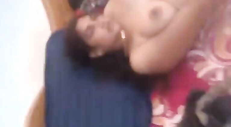 Huge Butt Mallu Bhabhi Fucked