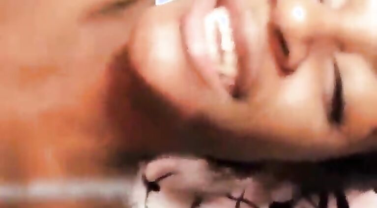 Desi Bhabhi Anjali Assfuck Sex with Step Brother | Fuck in Butt