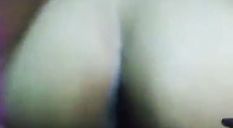 Tamil Andhra housewife with huge round butt fucked doggystyle by lucky lover