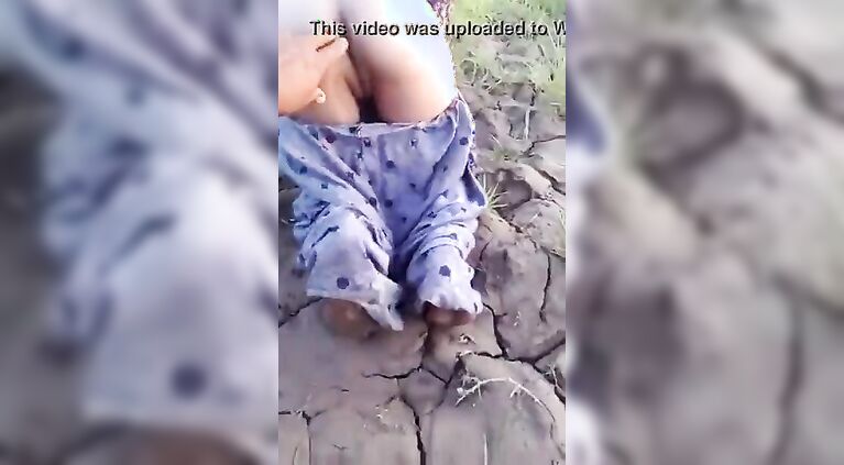 indian jangle beautyfull girl watch full vid https://za.gl/Ez7Z