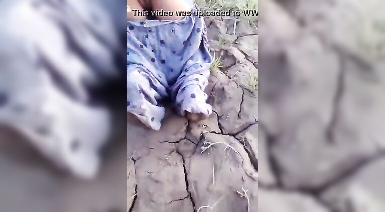 indian jangle beautyfull girl watch full vid https://za.gl/Ez7Z