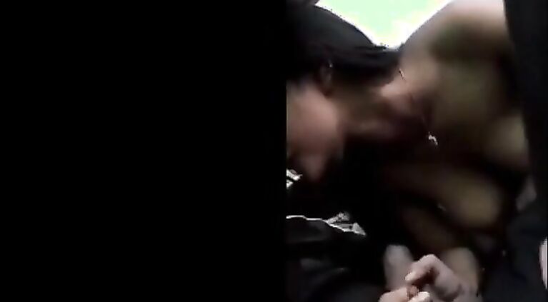Kerala mallu girl part 2